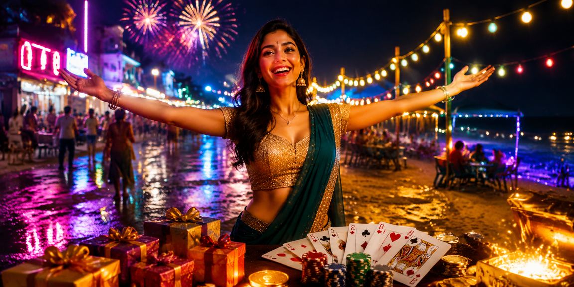 supperbaji