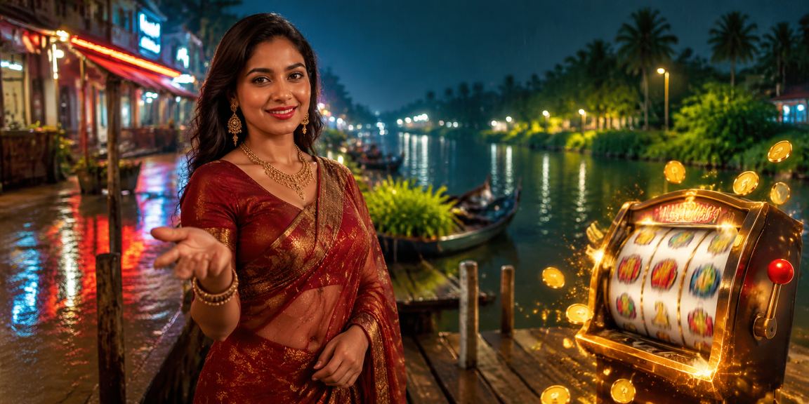 supperbaji